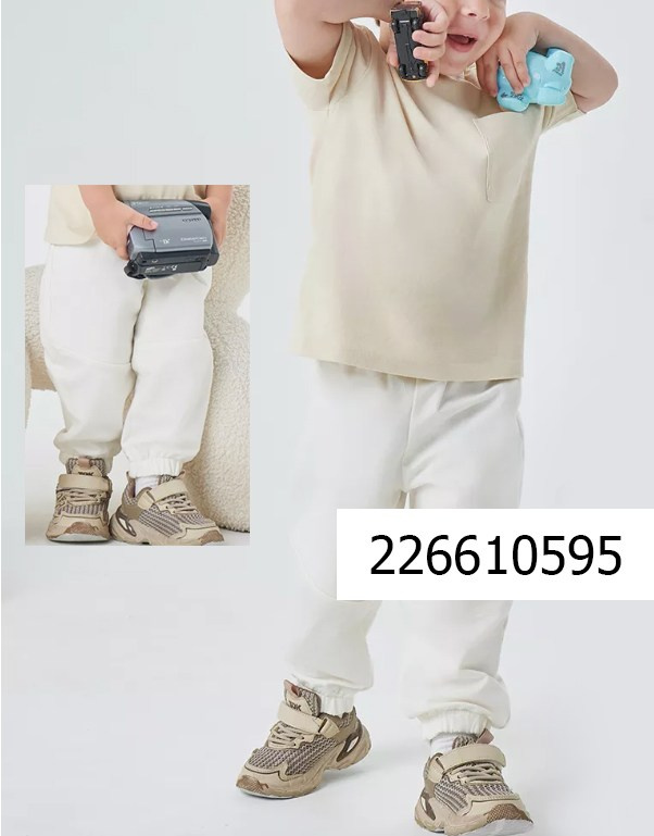 Для мальчиков. Фотограф Дарья Гусарова, Тюмень