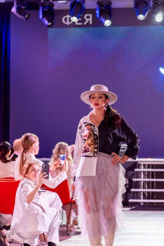 Весенний нетворкинг и премия. Елена Сергеева- фотограф для жизни и бренда. Фотосессии и репортаж мероприятий