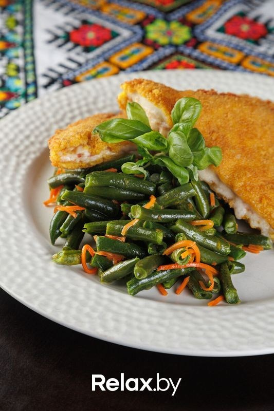 FOOD. Репортажный фотограф Александр Задорин, Минск, Беларусь