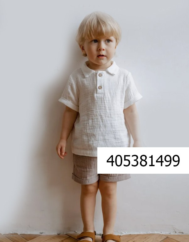 Для мальчиков. Фотограф Дарья Гусарова, Тюмень