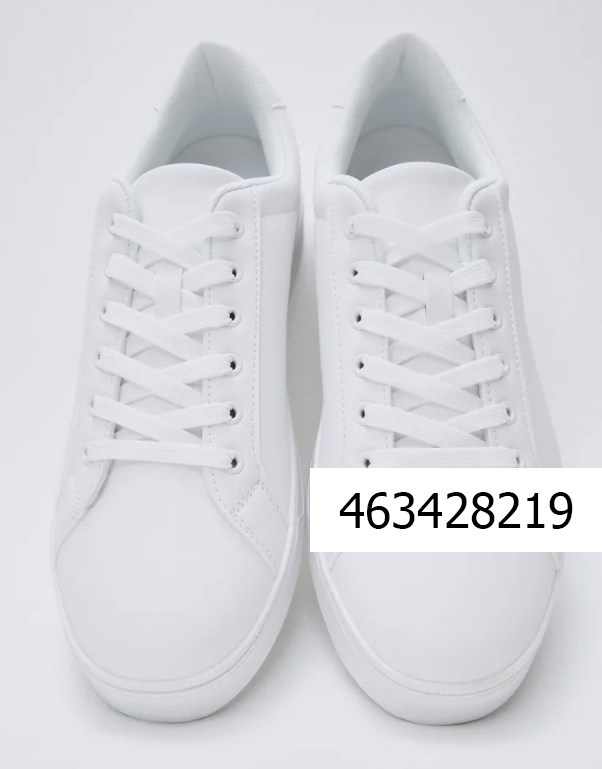 Для мужчин. Фотограф Дарья Гусарова, Тюмень