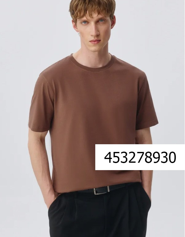 Для мужчин. Фотограф Дарья Гусарова, Тюмень