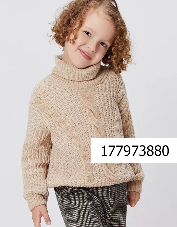 Для девочек. Фотограф Дарья Гусарова, Тюмень