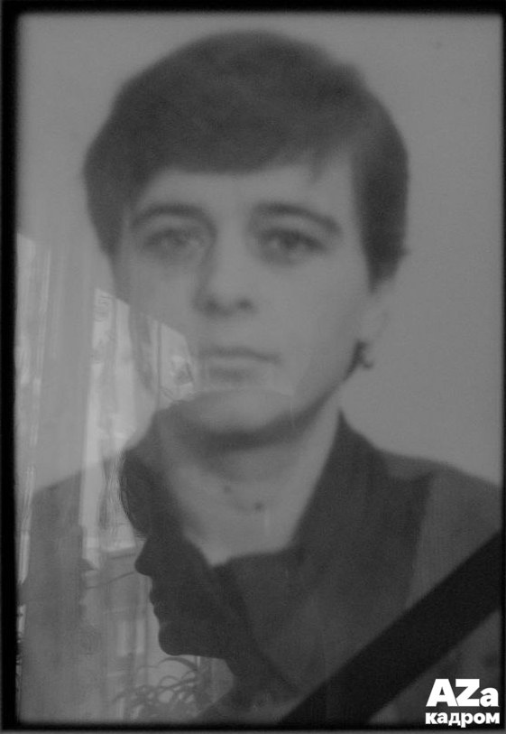 AZакадром «Что для меня дом». Женский семейный фотограф Тула Москва Захарова Анна