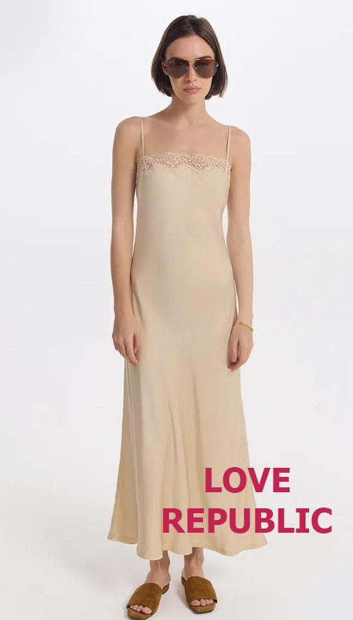 Для женщин. Фотограф Дарья Гусарова, Тюмень