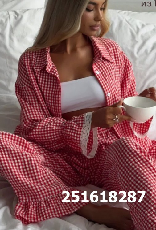 Для женщин. Фотограф Дарья Гусарова, Тюмень