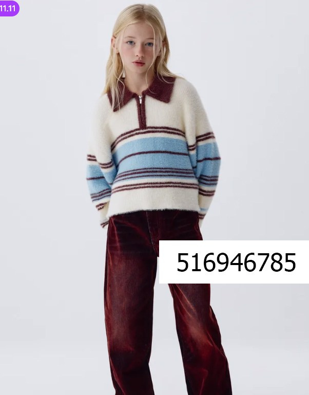 Для девочек. Фотограф Дарья Гусарова, Тюмень