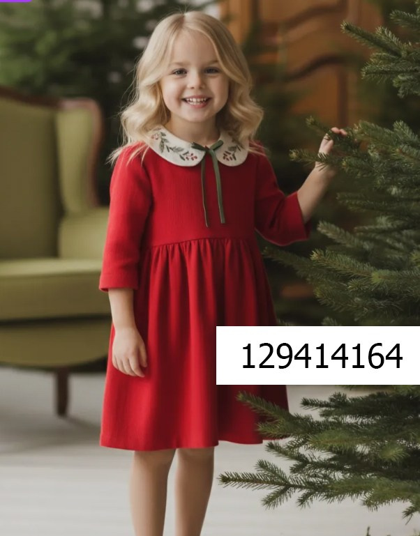 Для девочек. Фотограф Дарья Гусарова, Тюмень