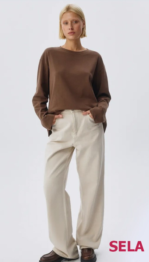 Для женщин. Фотограф Дарья Гусарова, Тюмень