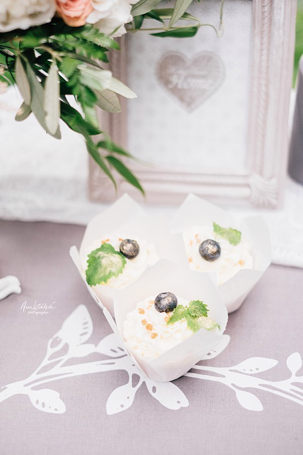 Даниил и Анна. Свадебный фотограф в Самаре Анна Ковалева