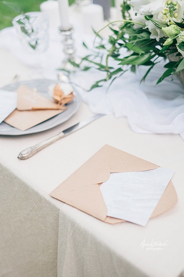 Даниил и Анна. Свадебный фотограф в Самаре Анна Ковалева