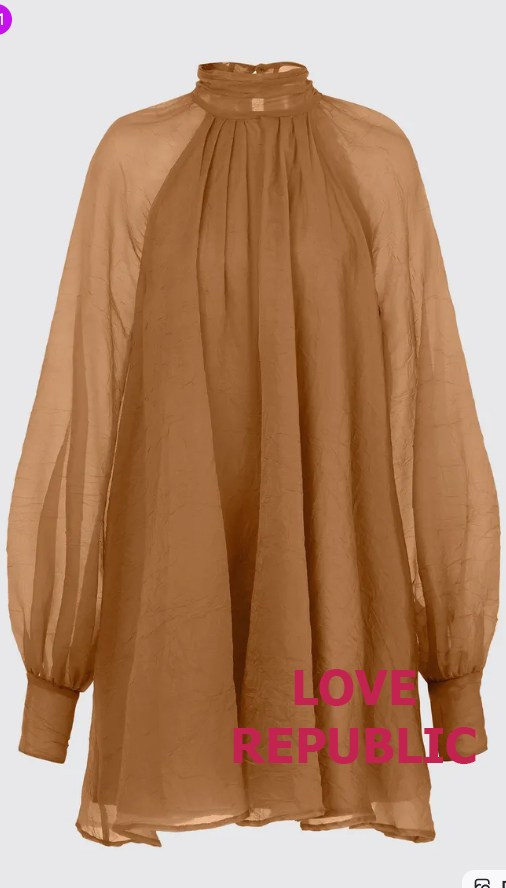 Для женщин. Фотограф Дарья Гусарова, Тюмень