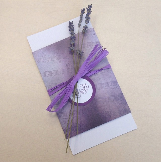 разработка свадебного приглашения, дизайн приглашения на свадьбу, разработка дизайна приглашения, дизайнер Екатерина Лобачева, приглашение на свадьбу, вип приглашение, эксклюзивное приглашение, оригинальное приглашение на свадьбу, оригинальное приглашение