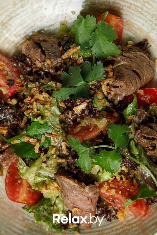 FOOD. Репортажный фотограф Александр Задорин, Минск, Беларусь