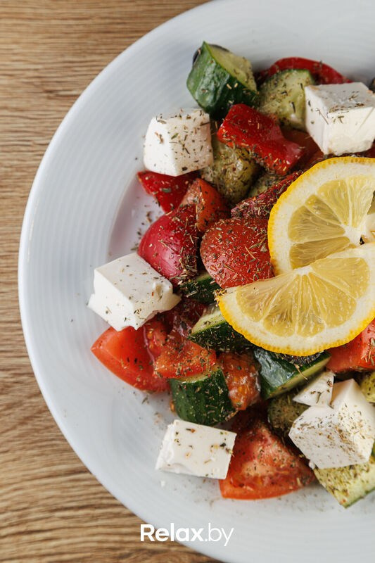 FOOD. Репортажный фотограф Александр Задорин, Минск, Беларусь