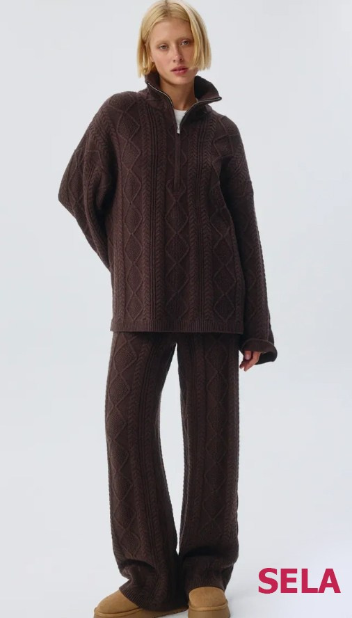 Для женщин. Фотограф Дарья Гусарова, Тюмень