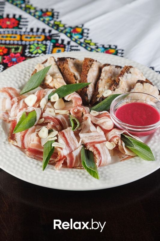 FOOD. Репортажный фотограф Александр Задорин, Минск, Беларусь