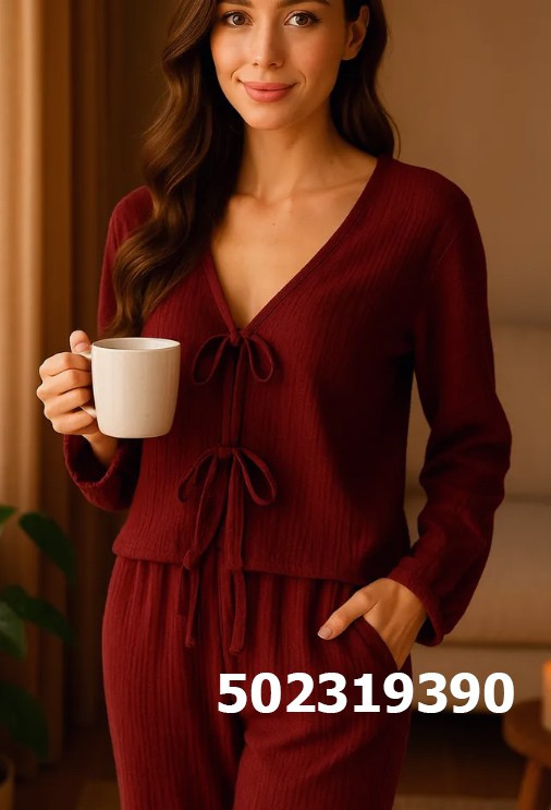 Для женщин. Фотограф Дарья Гусарова, Тюмень