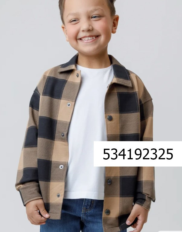 Для мальчиков. Фотограф Дарья Гусарова, Тюмень