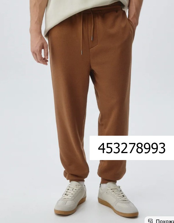 Для мужчин. Фотограф Дарья Гусарова, Тюмень