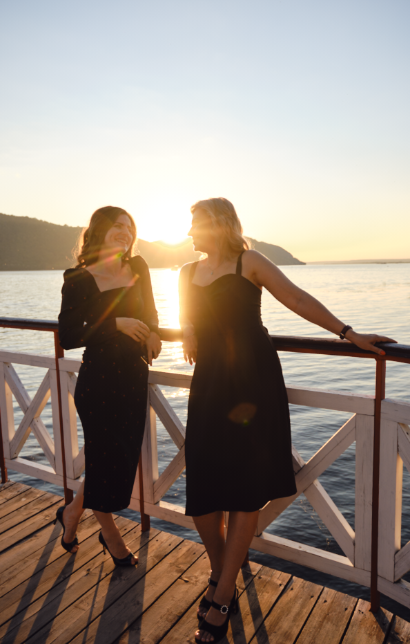 Корпоратив. Фотограф в Самаре Татьяна Дубаносова