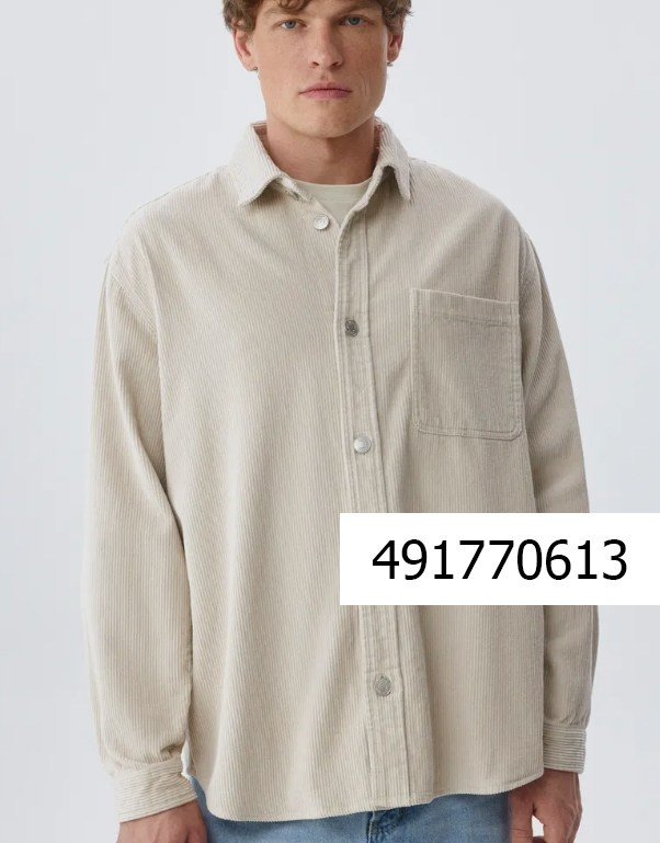 Для мужчин. Фотограф Дарья Гусарова, Тюмень