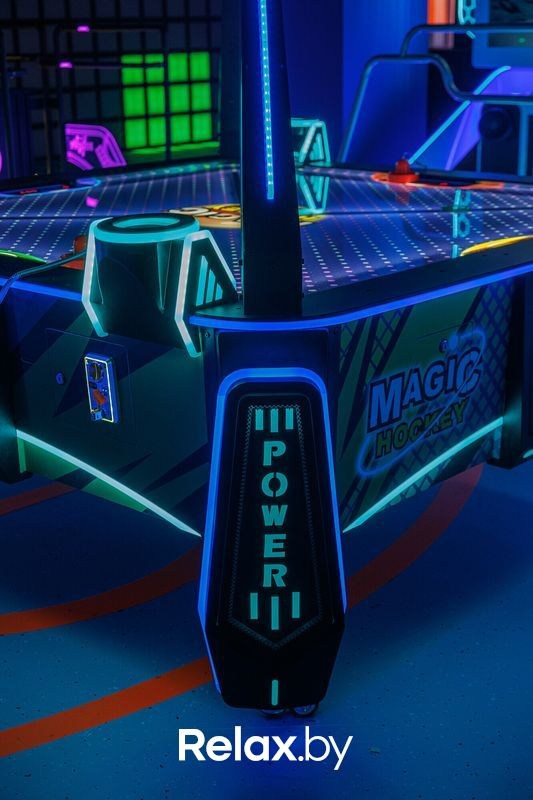 Интерьеры. Репортажный фотограф Александр Задорин, Минск, Беларусь