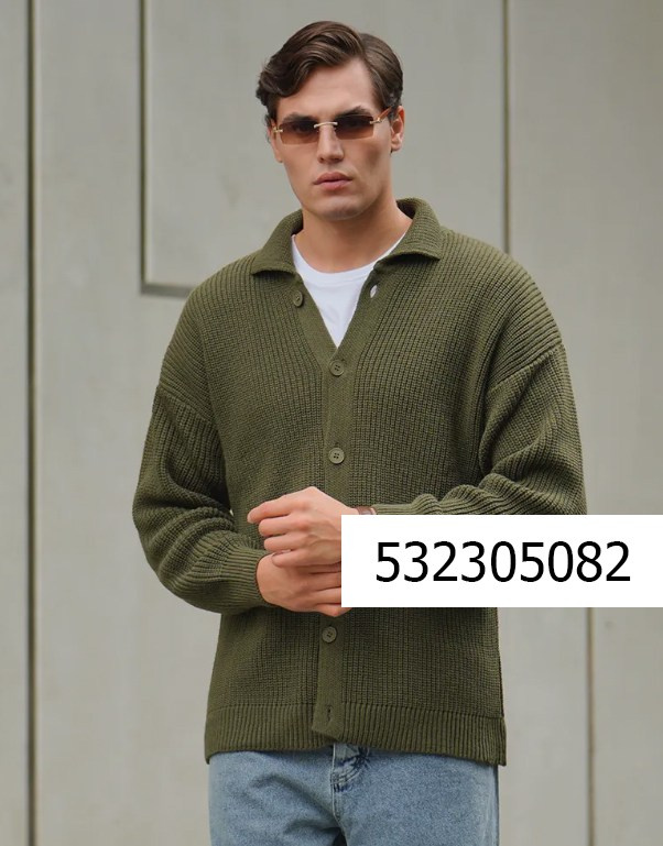 Для мужчин. Фотограф Дарья Гусарова, Тюмень