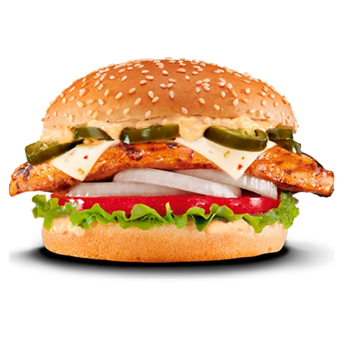 Карлс джуниор Carl s jr rus spb. Фуд стилистика, отснимем рекламное фото или видео, услуги бренд шефа продакшн верстка меню Создание креативной концепции съемки — Создание