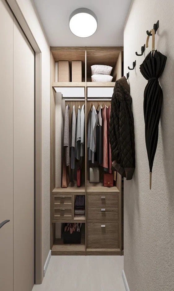 Г. Санкт-Петербург, Измайловский проспект. Батракова Наталья дизайнер интерьеров Санкт-Петербург Москва Архангель