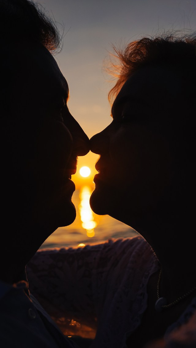 Ирина и Александр. Милана Довгаль - семейный фотограф и видеограф  в Адлере и Сочи