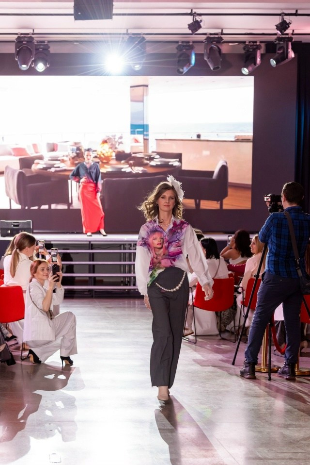 Весенний нетворкинг и премия. Елена Сергеева- фотограф для жизни и бренда. Фотосессии и репортаж мероприятий