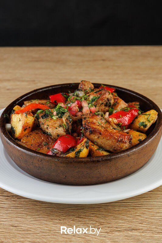 FOOD. Репортажный фотограф Александр Задорин, Минск, Беларусь