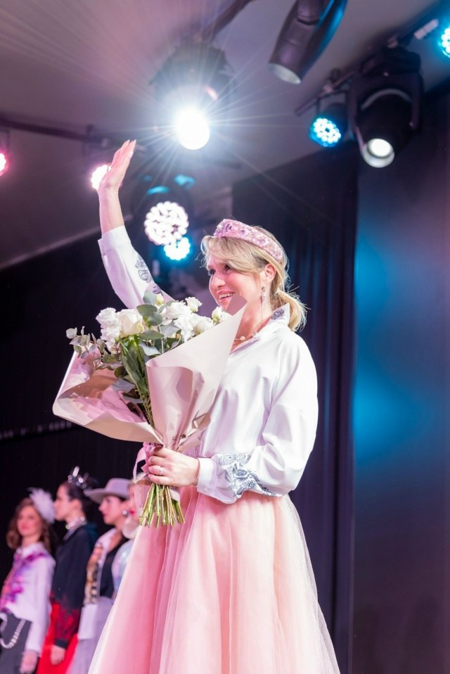 Весенний нетворкинг и премия. Елена Сергеева- фотограф для жизни и бренда. Фотосессии и репортаж мероприятий