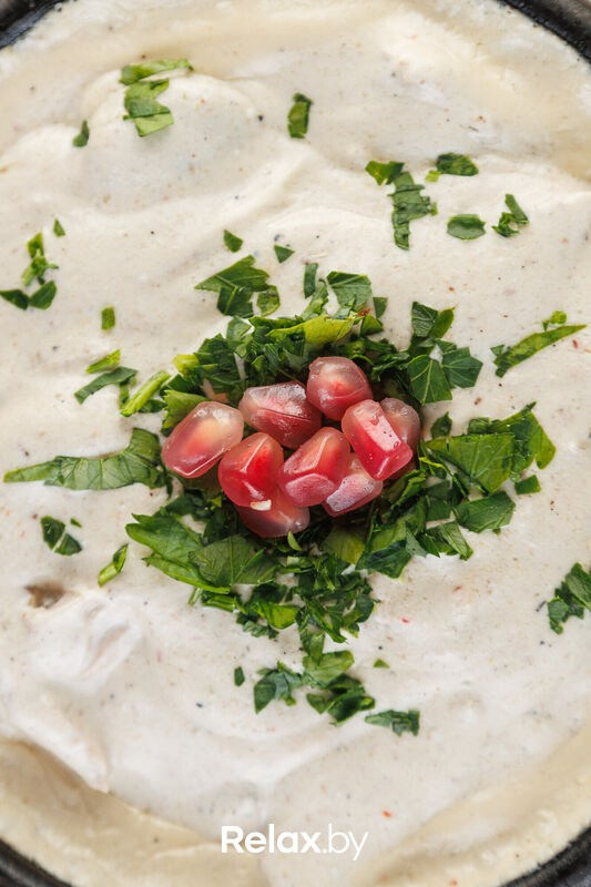 FOOD. Репортажный фотограф Александр Задорин, Минск, Беларусь