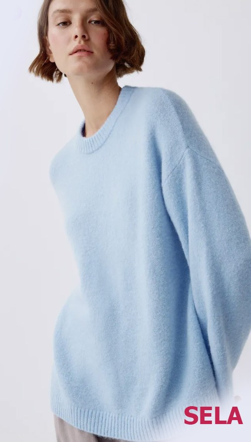 Для женщин. Фотограф Дарья Гусарова, Тюмень