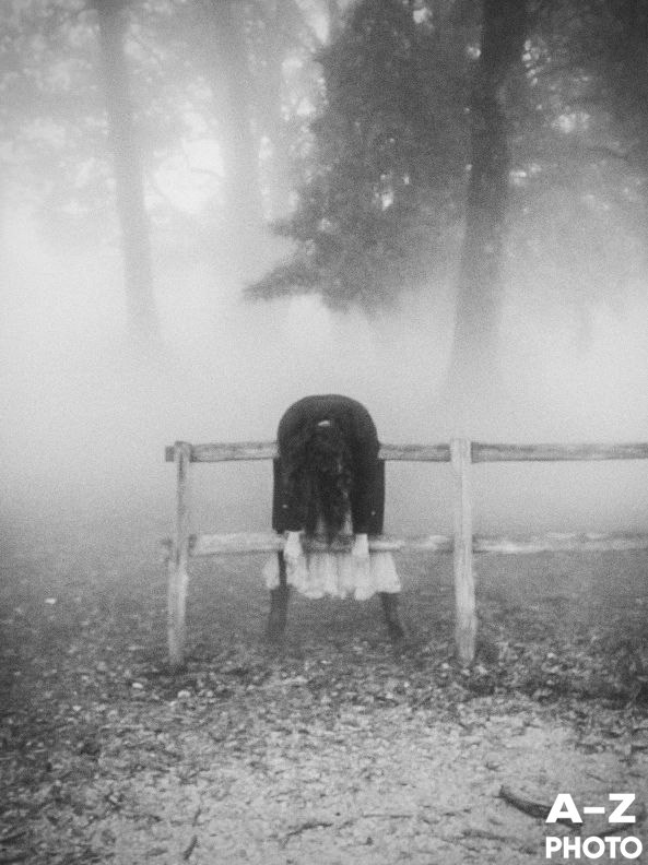 Фотонедели. Женский семейный фотограф Тула Москва Захарова Анна