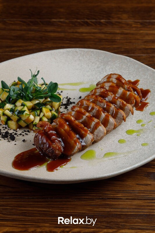 FOOD. Репортажный фотограф Александр Задорин, Минск, Беларусь