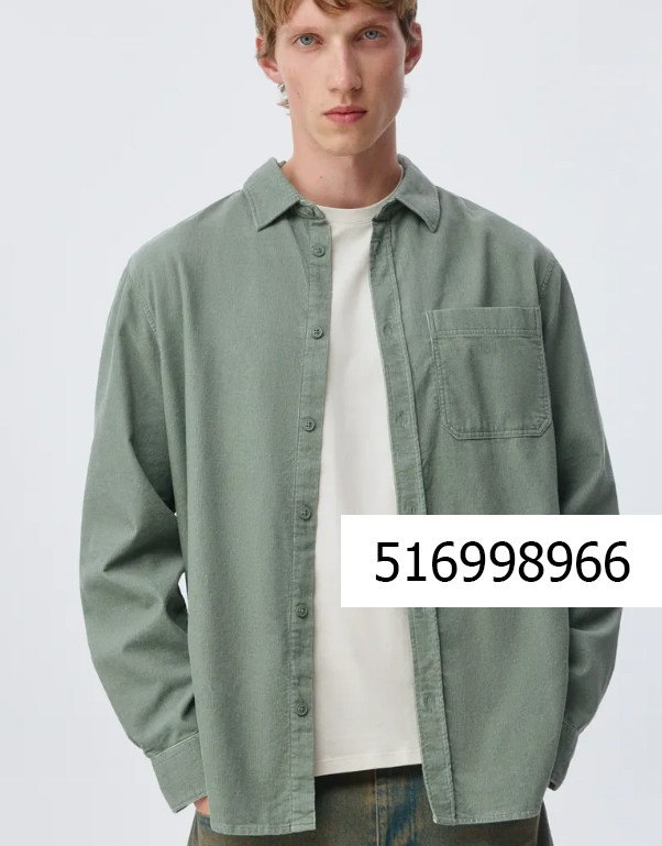 Для мужчин. Фотограф Дарья Гусарова, Тюмень