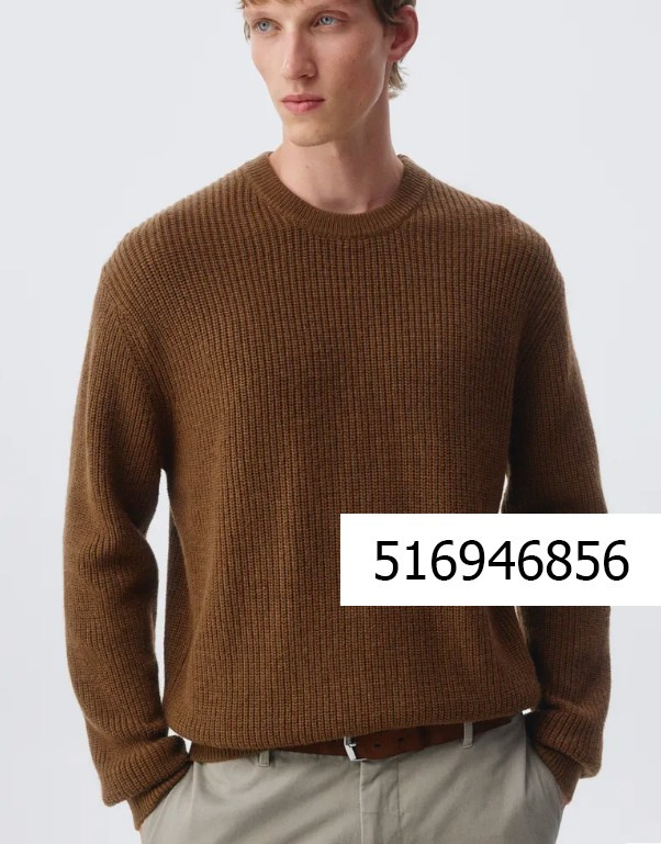 Для мужчин. Фотограф Дарья Гусарова, Тюмень