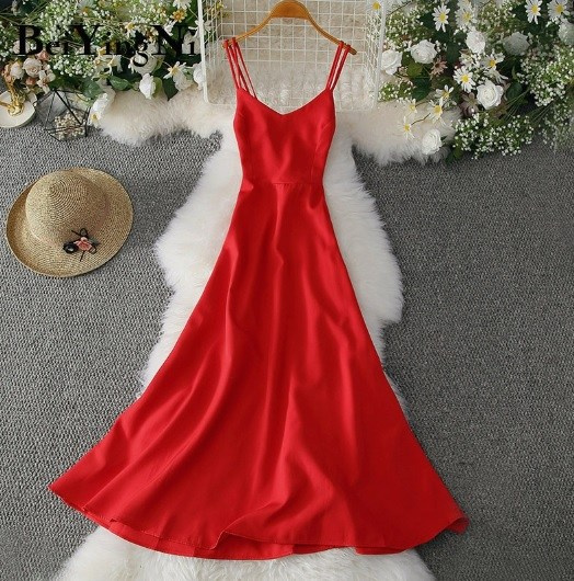 Прокат образов (платьев и одежды) для фотосессии в Севастополе и Крыму