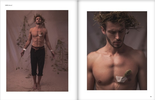 Резюме и достижения