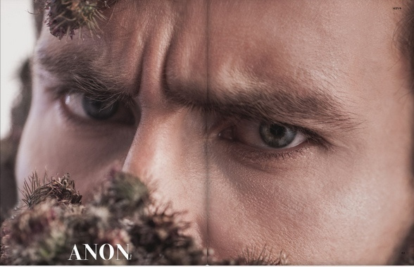 Резюме и достижения