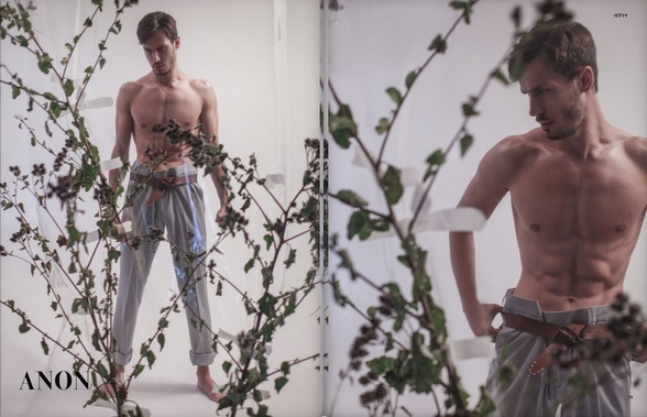 Резюме и достижения