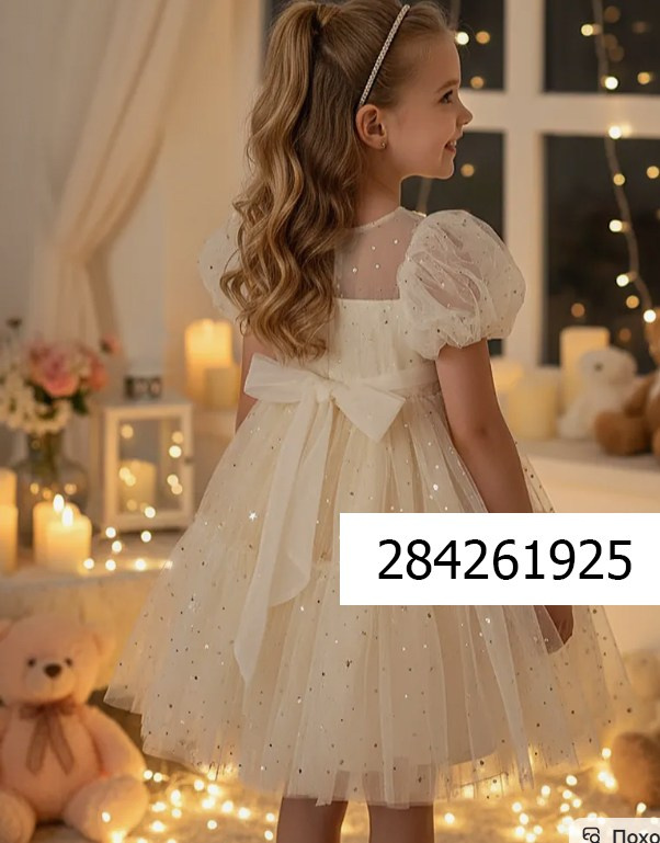 Для девочек. Фотограф Дарья Гусарова, Тюмень