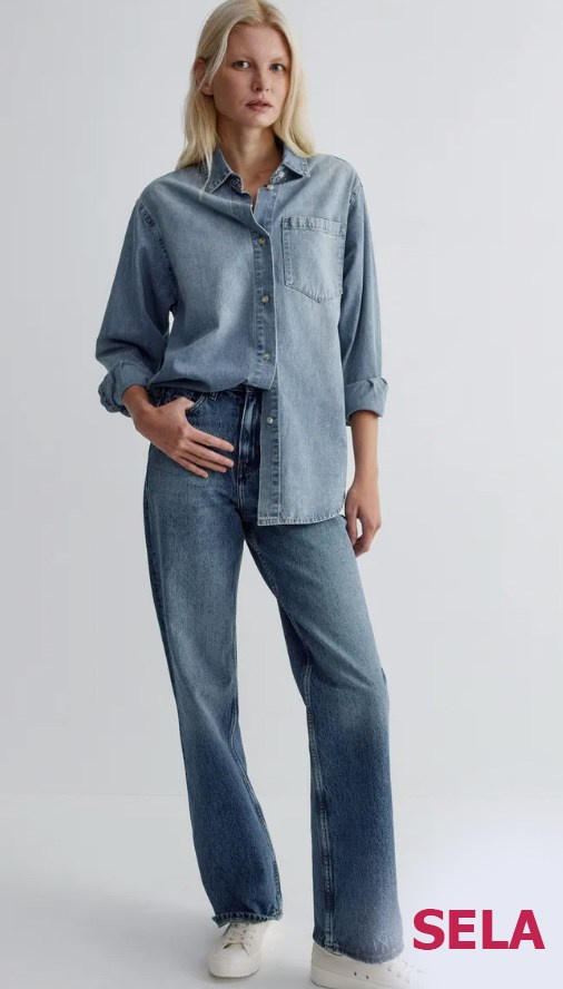 Для женщин. Фотограф Дарья Гусарова, Тюмень