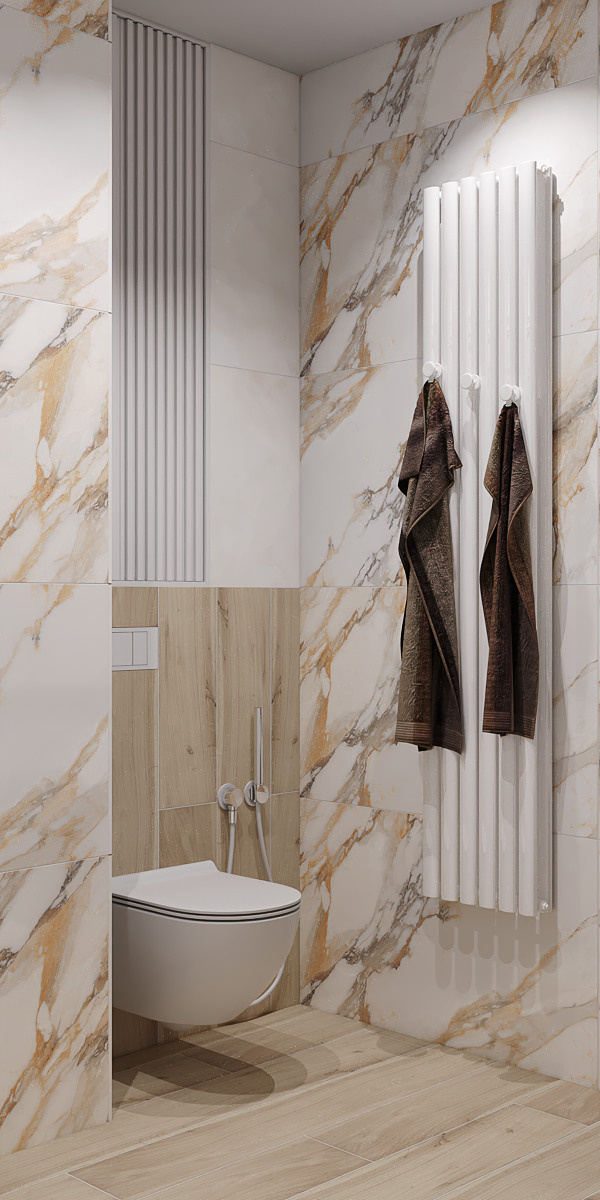 Квартира с «изюминкой» для молодой пары г. Санкт-Петербург. Батракова Наталья дизайнер интерьеров Санкт-Петербург Москва Архангель