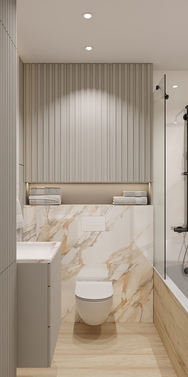 Квартира с «изюминкой» для молодой пары г. Санкт-Петербург. Батракова Наталья дизайнер интерьеров Санкт-Петербург Москва Архангель