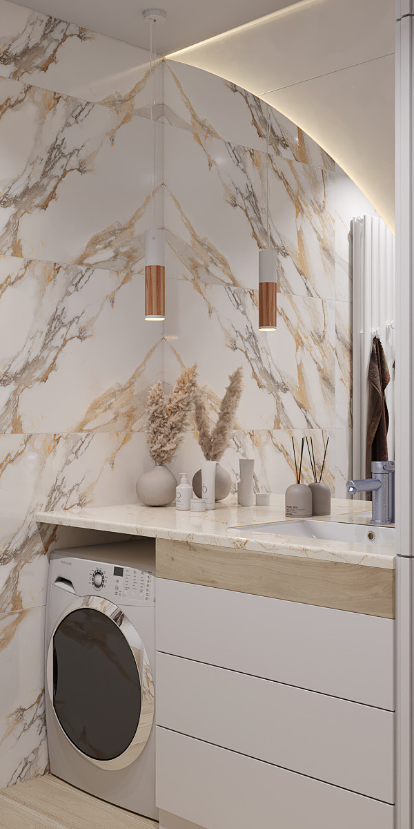 Квартира с «изюминкой» для молодой пары г. Санкт-Петербург. Батракова Наталья дизайнер интерьеров Санкт-Петербург Москва Архангель