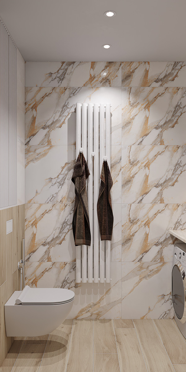 Квартира с «изюминкой» для молодой пары г. Санкт-Петербург. Батракова Наталья дизайнер интерьеров Санкт-Петербург Москва Архангель